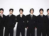 82메이저, 2년 연속 위버스콘 합류…칼군무+라이브 예고