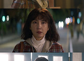 '오십프로' 신동미, 신하균과 현실 부부 케미 몰입도 견인