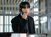 ‘신입사원 강회장’ 이준영, ‘갑질 타파’ 초강수
