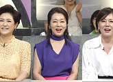 '진품명품' 문희경·한혜진·김용임, 영예의 장원은?