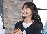 '런닝맨' 레전드 전소민 귀환…김경남과 투자 레이스