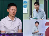'사당귀' 전현무·이영표, 월드컵 중계 연습 첫날부터 케미 삐걱