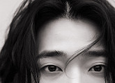 옥진욱, YY엔터 새 둥지…박지훈·배나라 한솥밥