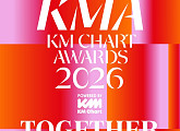 'KMA 2026' 팬 초이스 결선 투표, BTS·임영웅·이찬원 등 후보
