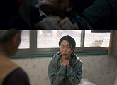 '오십프로' 김신록, 차량 추락 위기 극복 냉철한 반격 예고