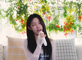 시크릿, 재결합 첫 번째 행보…새 멤버 예빈 공개