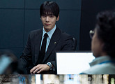 '나의 유죄인간' 김정현X연우, 아슬아슬 로맨스 '도파민' 예고