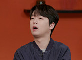 '셀럽병사의 비밀' 이찬원, 무하마드 알리 잔혹사 애도