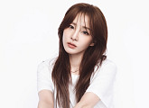 산다라박, 홍콩·마카오 등 아시아 팬콘서트 일정 재조율