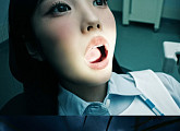 르세라핌·아일릿·캣츠아이, 강력한 '걸 파워' 예고