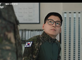 ['취사병'의 소금들] 임지호, TMI 탁문익의 맛깔나는 반전③