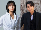 소녀시대 최수영, 정경호와 결별 "좋은 동료로 남기로"