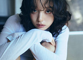 로시, 소속사 이적 후 첫 자작곡 ‘Don't Be’로 컴백