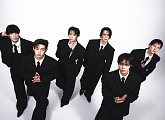82메이저, 日 '아시아 컬쳐 페스티벌'서 라이징 그룹상