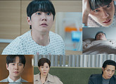 ‘신입사원 강회장’ 시청률 매회 경신 레전드 엔딩의 힘