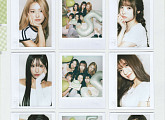 라잇썸, 데뷔 5주년 "썸잇 덕분에 행복, 오래 함께하고파"