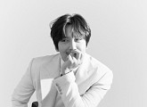 김남길, 6·10만세운동 100주년 기념 영상 내레이션 재능기부