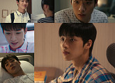 '참교육' 뉴네임 김태영, 위태로운 고3 수험생 서사 완성