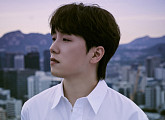 닐로, 위로와 이별 담은 'PANORAMA' 발표