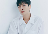 최강창민·민호·윤두준, 멕시코전 석패에 한목소리 응원