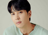 김지석, '연애의 재발견'서 김소연과 현실 오피스 멜로