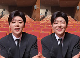 박지현, '니가 좋아' 챌린지 동참…팬심 저격