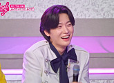 '미스트롯 포유' 김용빈, 신동들과 삼촌 케미 발산