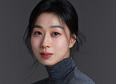 [윤준필의 시선] '참교육' 박지연, '발견'이 아닌 '확인'의 시간