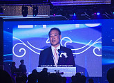 PHR KOREA 창립 20주년 김진구 사장 “파트너사와 상생할 것”