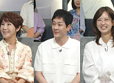 '진품명품' 박혜경·강혜연→'IQ 155' 인호진 추리 대결