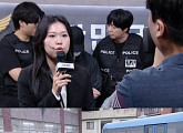 '개그콘서트' 낭만의 시대, 가해자 인권 보호 풍자 쓴웃음