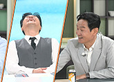 '냉부' 최용수, 하우스 엔터 대표 된 사연