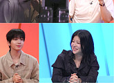 '사당귀' 윤승림 감독, K팝 뮤직비디오 미다스의 손