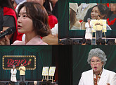 '말자쇼' 김지연 산부인과 의사, 맞춤형 '어른 성교육'