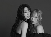 자정, 여름 발라드 '오늘처럼 비가 오면' 발매