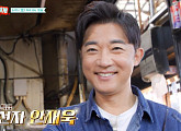'남겨서 뭐하게' 제주 동문시장 먹거리→고기국수 '축하 한 상'