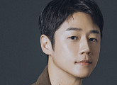 정준원, '유부녀 킬러' 출연 확정…공효진 남편 변신
