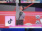 '티키타카쇼' 김이나→조현아, 월드컵 응원송 제작