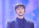 임영웅, 멜론 누적 스트리밍 수 141억 달성