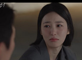 [종합] '닥터 섬보이' 이재욱, 육지 발령 거부→신예은 있는 편동도 복귀