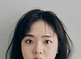 ‘한란’ 김향기, 뉴욕아시안영화제 참석…글로벌 무대서 제주4·3 알린다