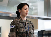 '취사병 전설이 되다' 한동희 "실제 '명순조' 궁금해"
