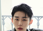 서범준, 하이앤드 입점…글로벌 팬과 소통 시작