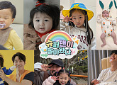 '슈퍼맨이 돌아왔다' 결방, '북중미 월드컵 NOW' 방송