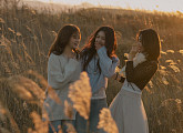 신예 보컬 그룹 하티크, 데뷔 확정 글로벌 시장 정조준