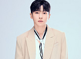 성리, 고양 입성…'무명전설' 전국투어 열기 지속