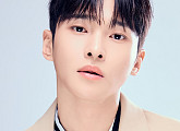‘무명전설’ 성리, '사랑을 처방해 드립니다' OST 부른다