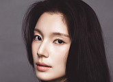 ‘취사병 전설이 되다’ 한동희, 베트남 영화제 초청 글로벌 행보