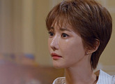 '꼬꼬무' 임상도 협상관, 인천 고시텔 폭파 협박범과 긴박한 협상