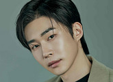 무진성, ‘유부녀 킬러’ 합류…천재 해커 변신